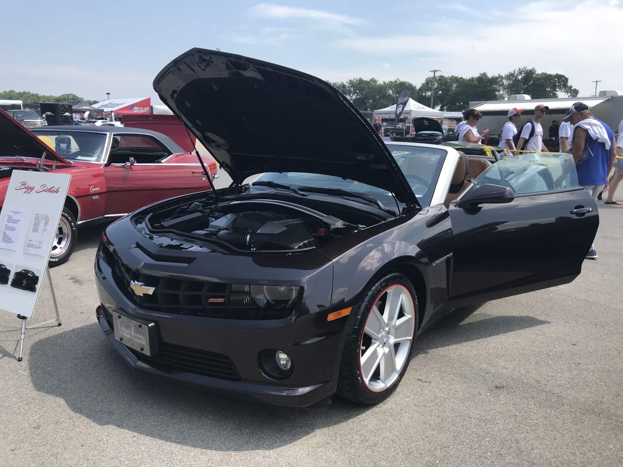 Name:  IMG_0432.JPG
Views: 2053
Size:  143.5 KB