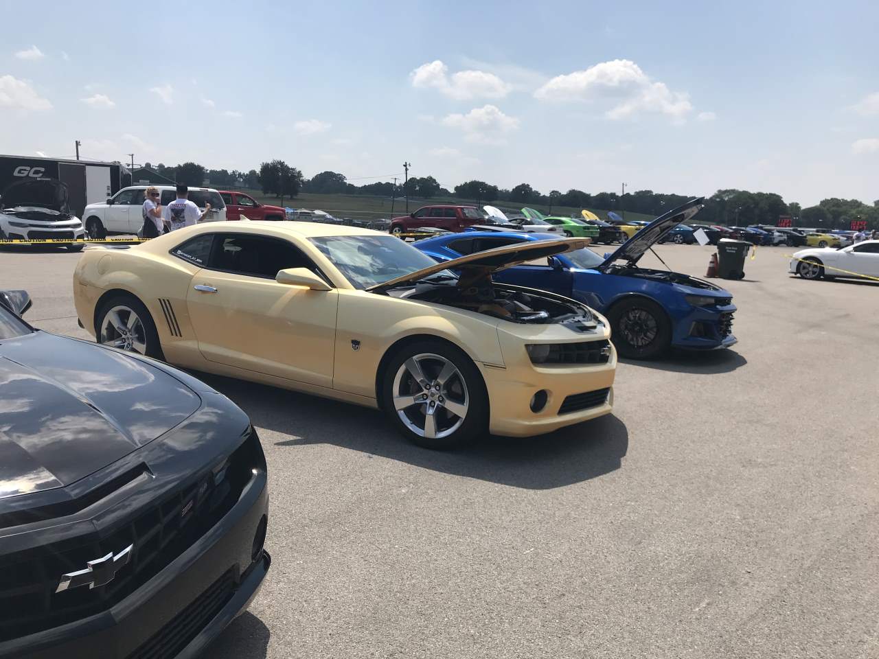 Name:  IMG_0433.JPG
Views: 2004
Size:  135.8 KB