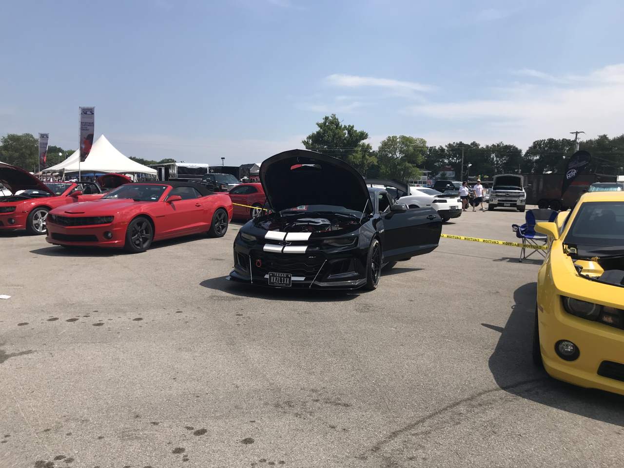 Name:  IMG_0435.JPG
Views: 1830
Size:  144.8 KB