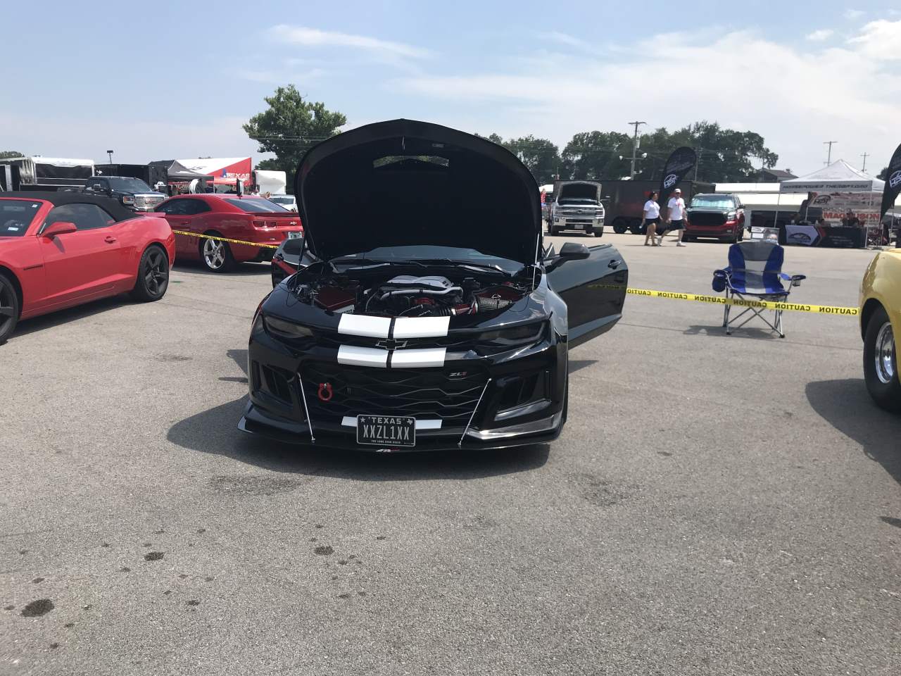 Name:  IMG_0436.JPG
Views: 1871
Size:  171.8 KB