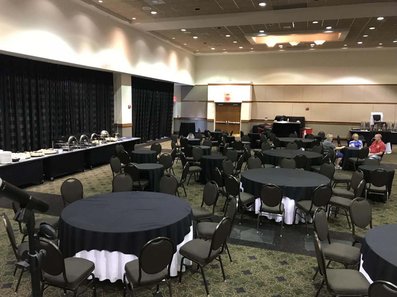 Name:  746DEACA-8C22-41D1-AAC9-2718EDA1B50D.jpg
Views: 1780
Size:  153.2 KB