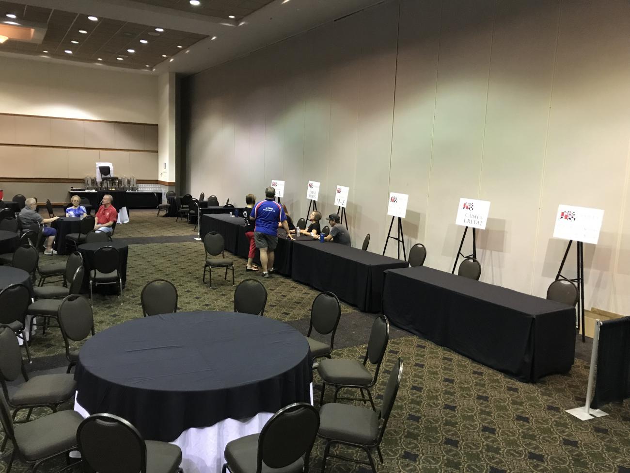 Name:  A2463777-F4EB-4D12-BA97-EC4C71C6CBE2.jpg
Views: 1845
Size:  128.5 KB