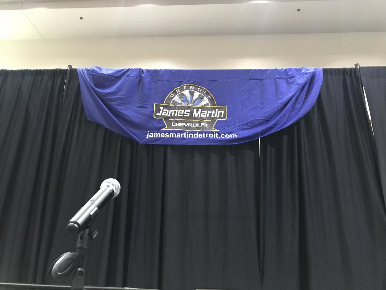 Name:  A55E46A0-137E-41AD-A580-F52A289C5E2D.jpg
Views: 1884
Size:  85.8 KB