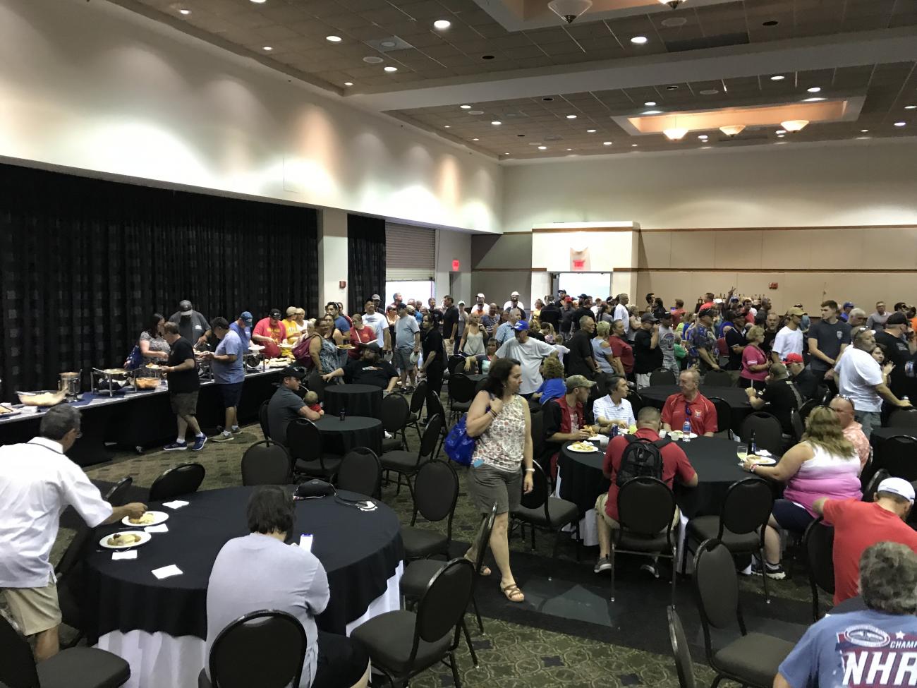 Name:  E30904F0-D17D-47EF-A36B-3780A8EF26A2.jpg
Views: 1739
Size:  159.4 KB