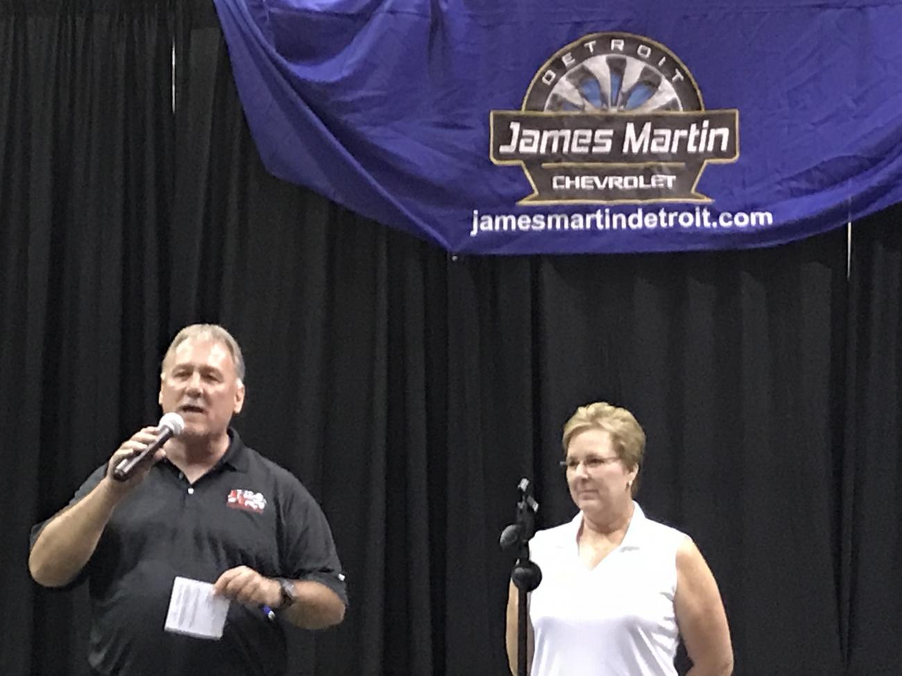 Name:  AA456478-8C5F-43A6-9DBC-0F9579CAB3A8.jpg
Views: 1725
Size:  109.6 KB