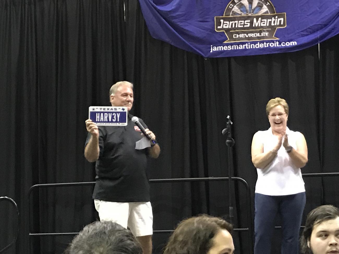 Name:  34CB7C4F-11A2-4DB6-94AA-20C9F9A6C71D.jpg
Views: 1678
Size:  118.0 KB