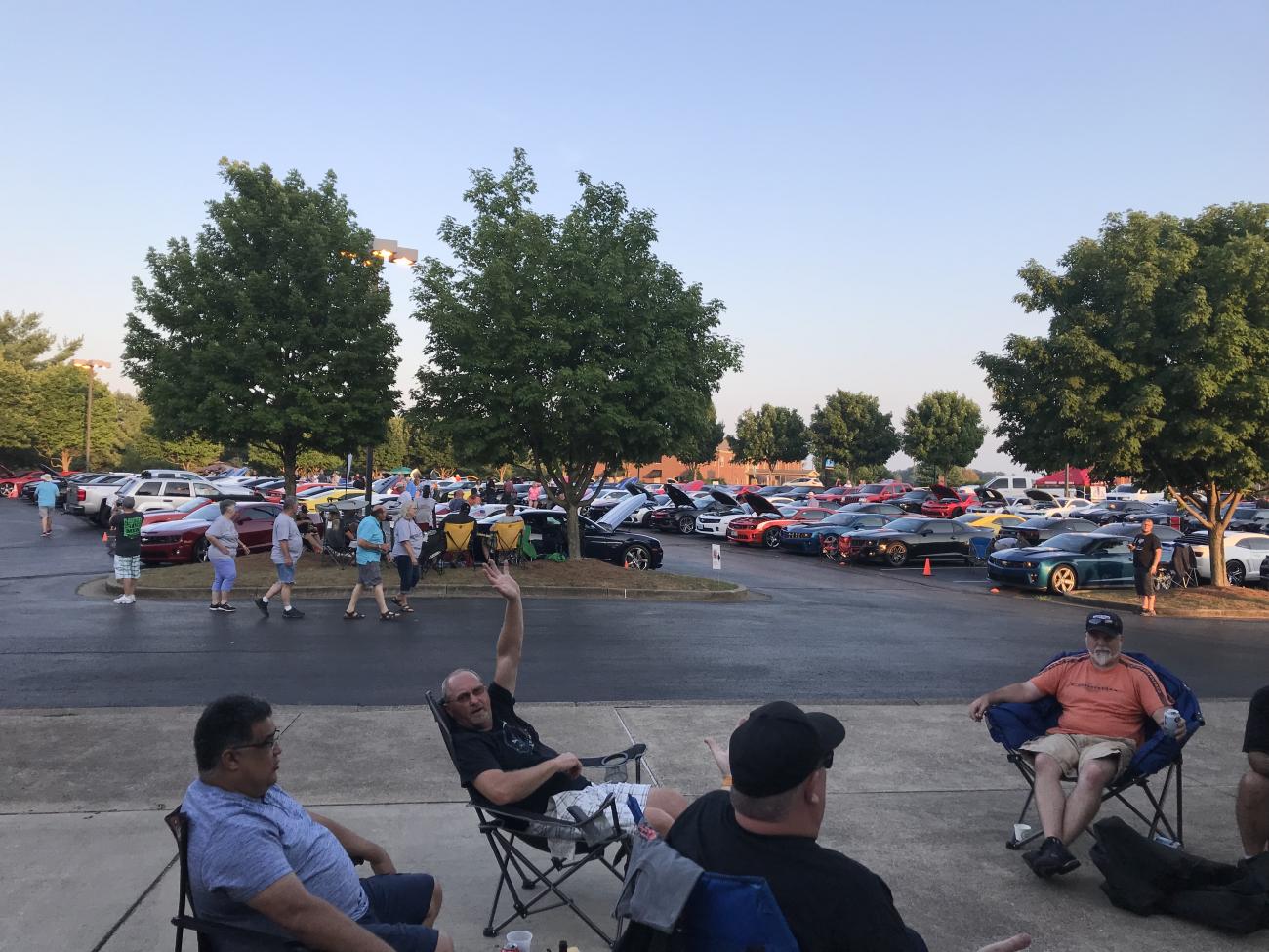 Name:  115E57C4-0D7A-4BE0-A245-E69F9084A0A3.jpg
Views: 1827
Size:  187.0 KB