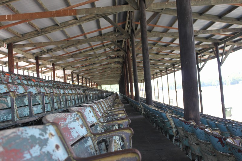 Name:  mini-IMG_9287.JPG
Views: 5261
Size:  116.6 KB