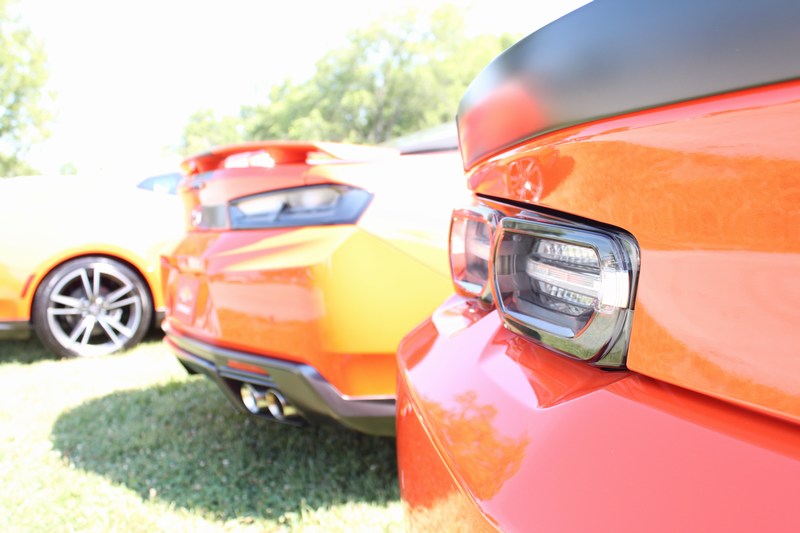 Name:  mini-IMG_9274.JPG
Views: 5088
Size:  69.7 KB