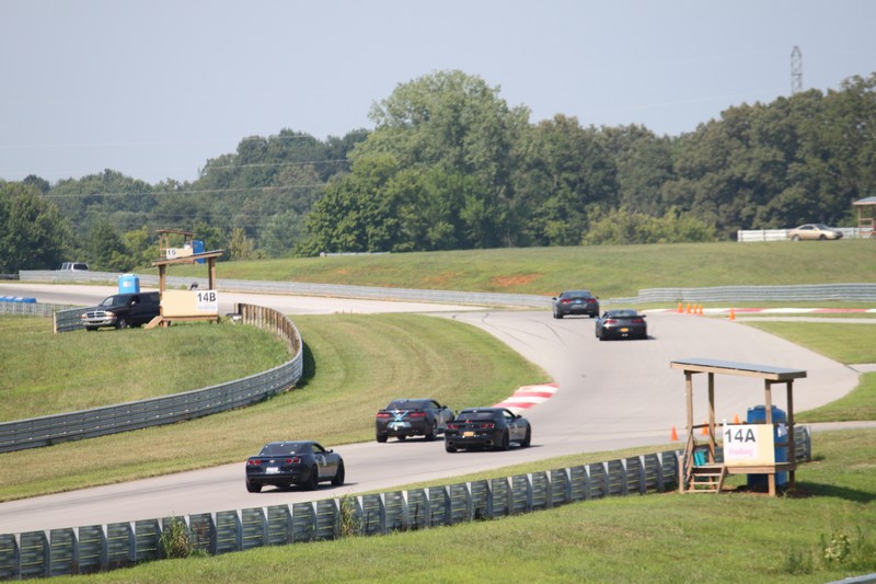 Name:  mini-IMG_9319.JPG
Views: 5110
Size:  98.6 KB