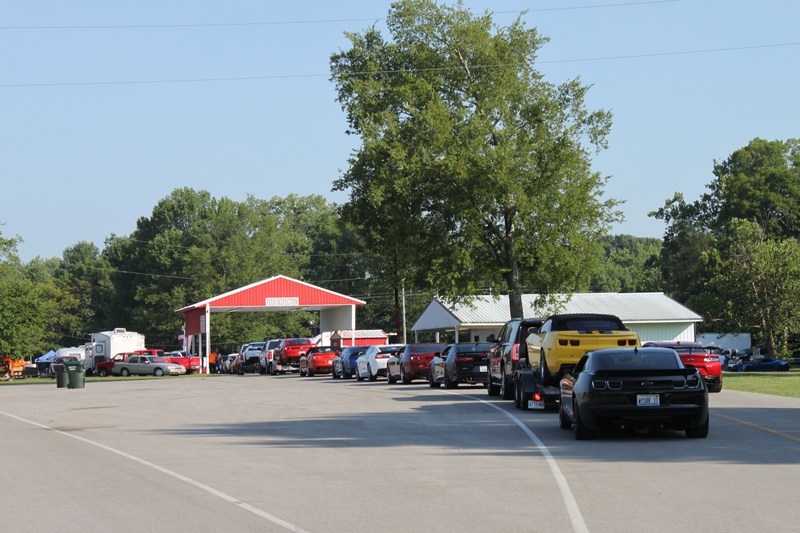 Name:  mini-IMG_9429.JPG
Views: 5051
Size:  110.4 KB