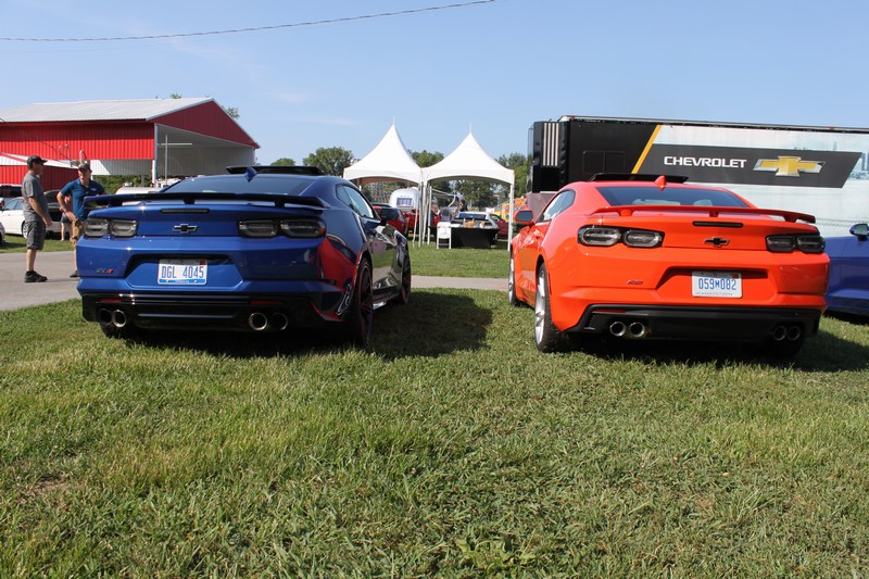 Name:  mini-IMG_9446.JPG
Views: 5282
Size:  149.4 KB