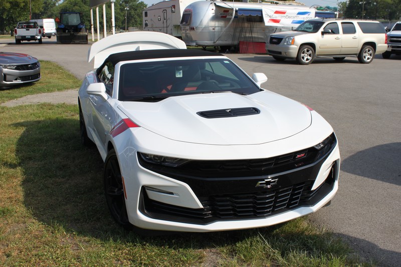 Name:  mini-IMG_9374.JPG
Views: 5016
Size:  120.2 KB