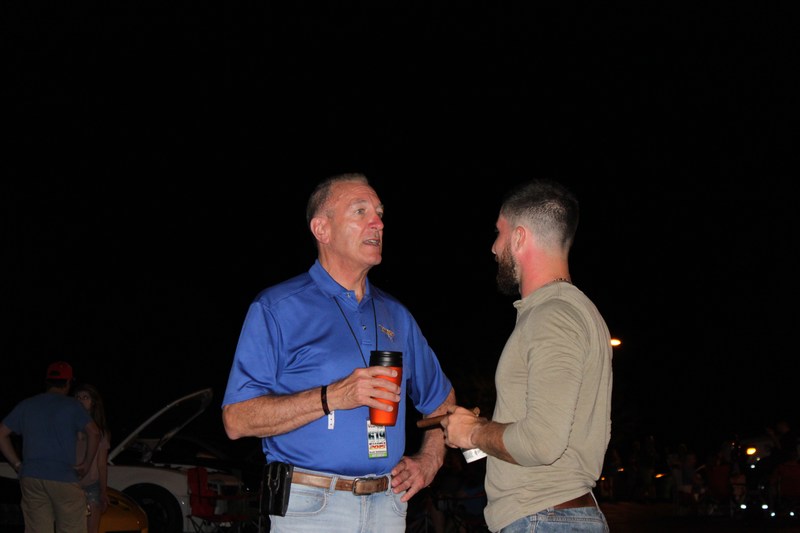 Name:  mini-IMG_9811.JPG
Views: 5135
Size:  42.2 KB