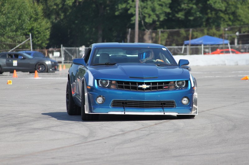 Name:  mini-IMG_9679.JPG
Views: 5187
Size:  85.4 KB