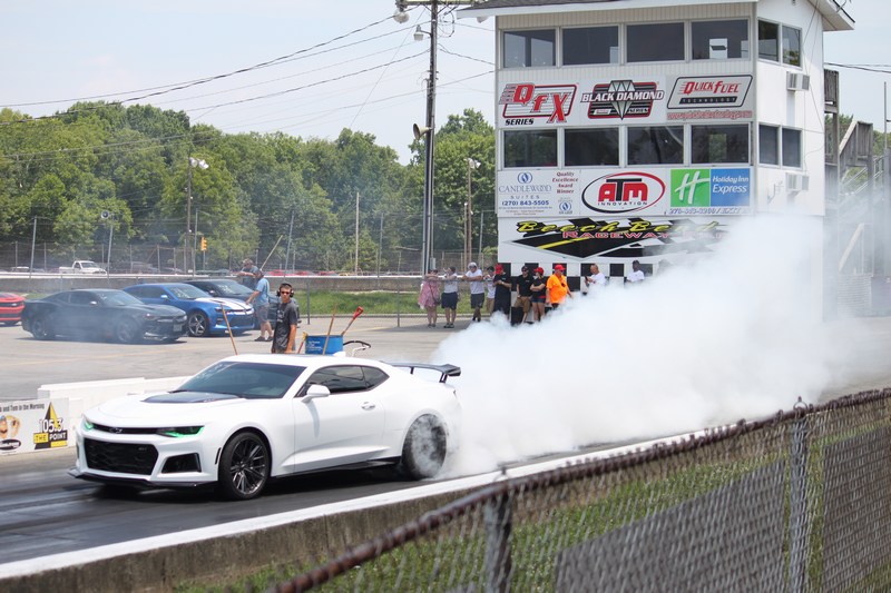 Name:  mini-IMG_9880.JPG
Views: 4609
Size:  117.7 KB