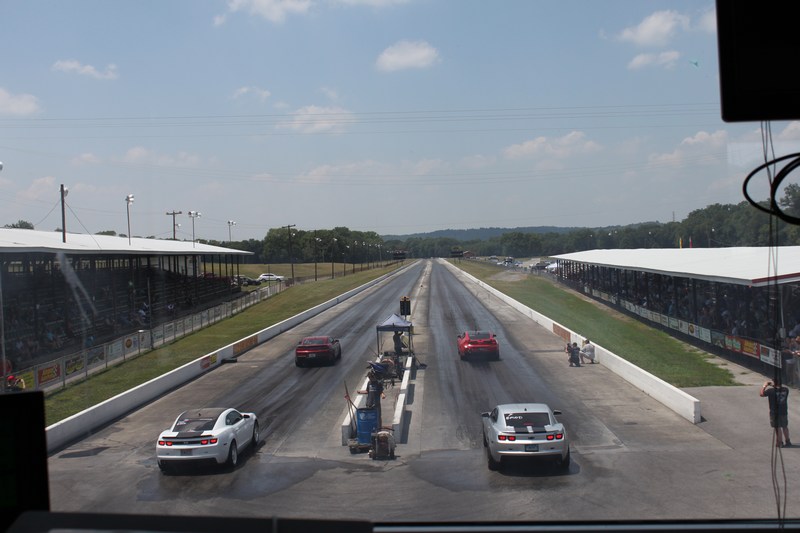 Name:  mini-IMG_9944.JPG
Views: 4984
Size:  74.8 KB