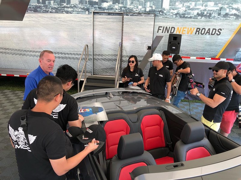 Name:  mini-Internationalevent.jpg
Views: 5067
Size:  149.3 KB