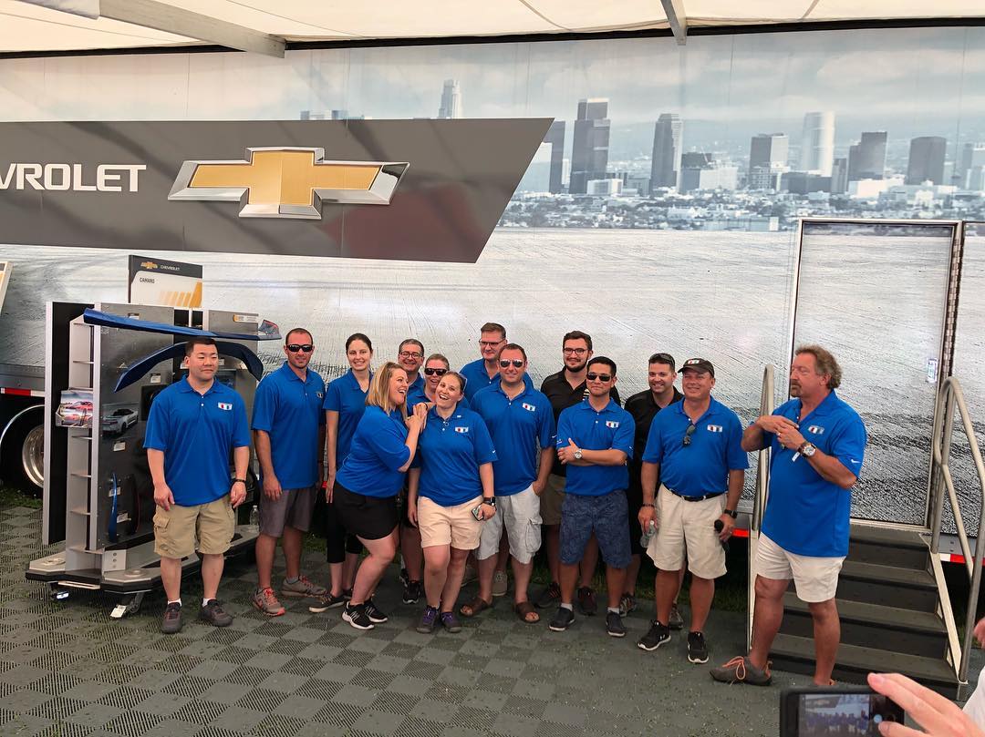 Name:  ChevyTeam.jpg
Views: 5109
Size:  141.3 KB