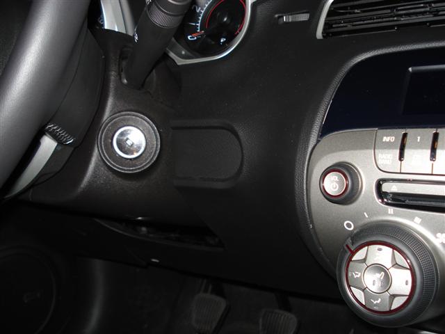 Name:  before-dash-01.JPG
Views: 559
Size:  46.6 KB