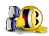 Name:  ROFLMAO.gif
Views: 439
Size:  49.5 KB