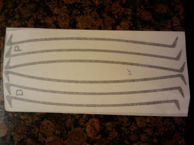 Name:  vinyl-gill-inserts.jpg
Views: 634
Size:  68.5 KB