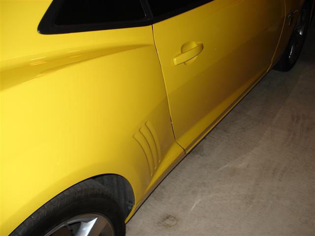 Name:  pass-before-00d.JPG
Views: 510
Size:  36.8 KB