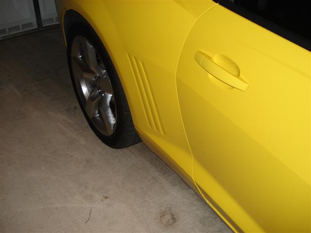 Name:  pass-before-00f.JPG
Views: 509
Size:  36.7 KB