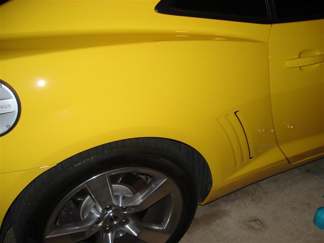 Name:  pass-after-01e.JPG
Views: 542
Size:  39.4 KB