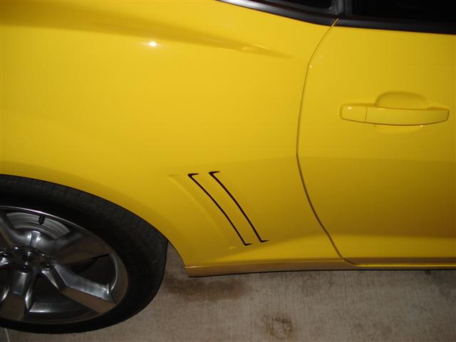 Name:  pass-after-02c.JPG
Views: 542
Size:  37.0 KB