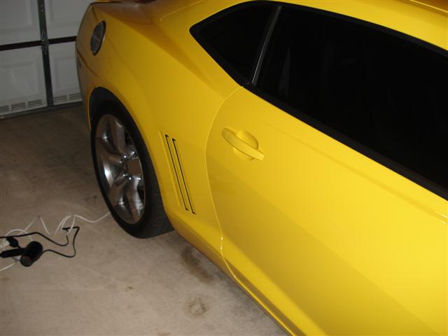 Name:  pass-after-02d.JPG
Views: 508
Size:  39.6 KB