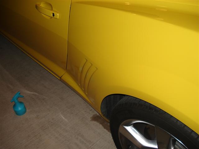 Name:  before-driver-00e.JPG
Views: 523
Size:  35.4 KB