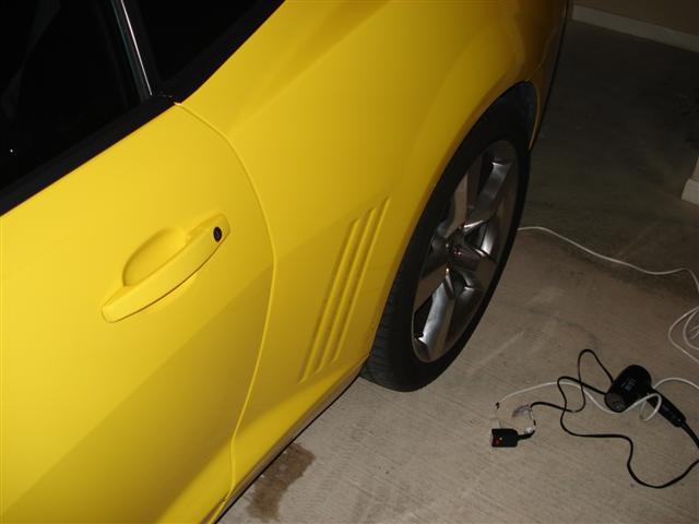 Name:  before-driver-00f.JPG
Views: 507
Size:  40.1 KB