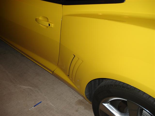 Name:  after-driver-01b.JPG
Views: 499
Size:  35.6 KB