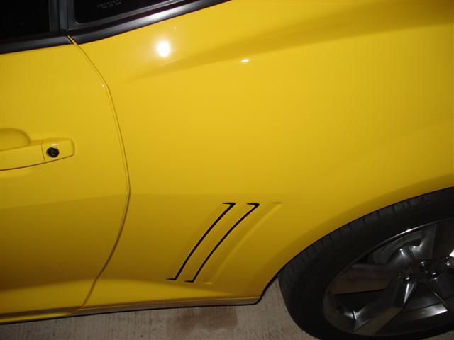 Name:  after-driver-02a.JPG
Views: 508
Size:  34.7 KB