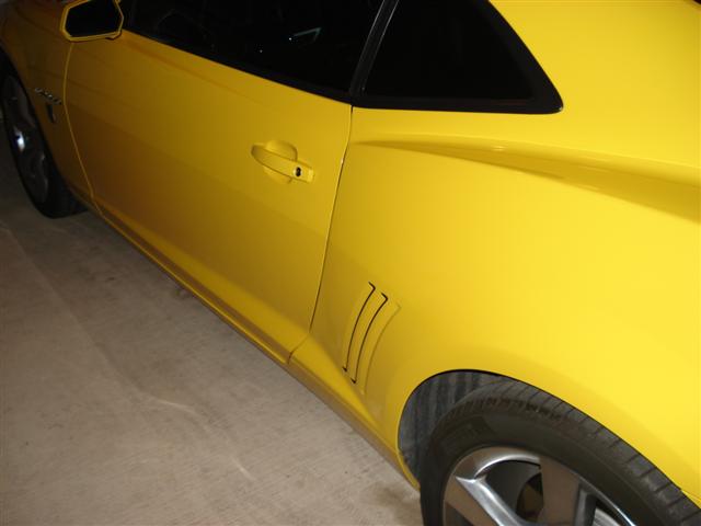 Name:  after-driver-02d.JPG
Views: 506
Size:  37.7 KB