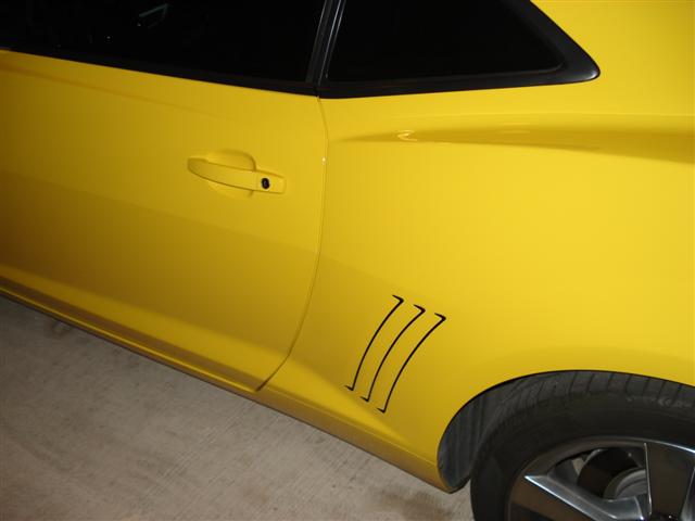 Name:  after-driver-03.JPG
Views: 497
Size:  36.0 KB