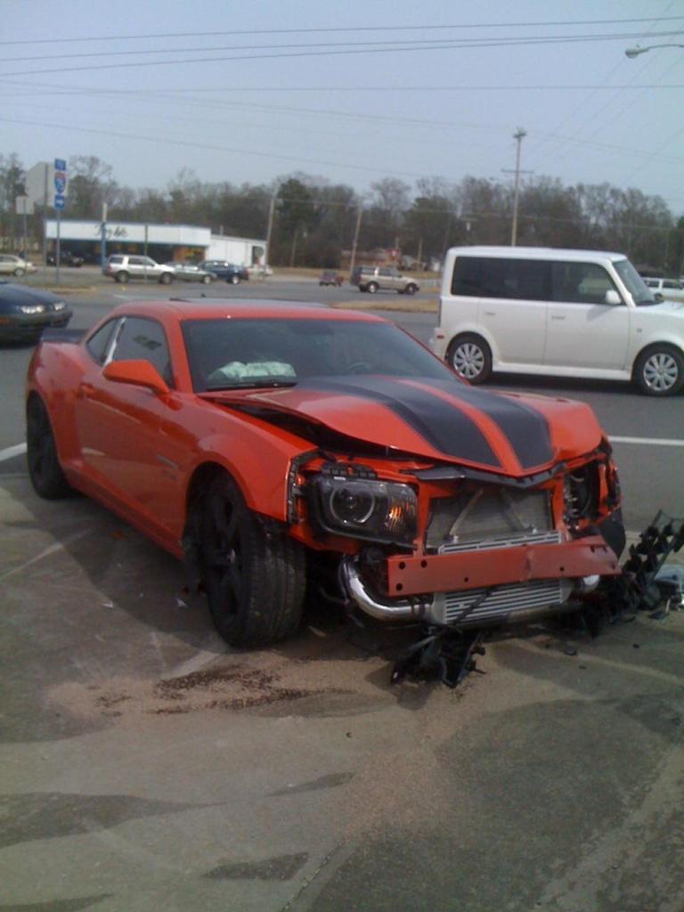 Name:  02-10%20Iphone%20250[1].jpg
Views: 3010
Size:  80.8 KB