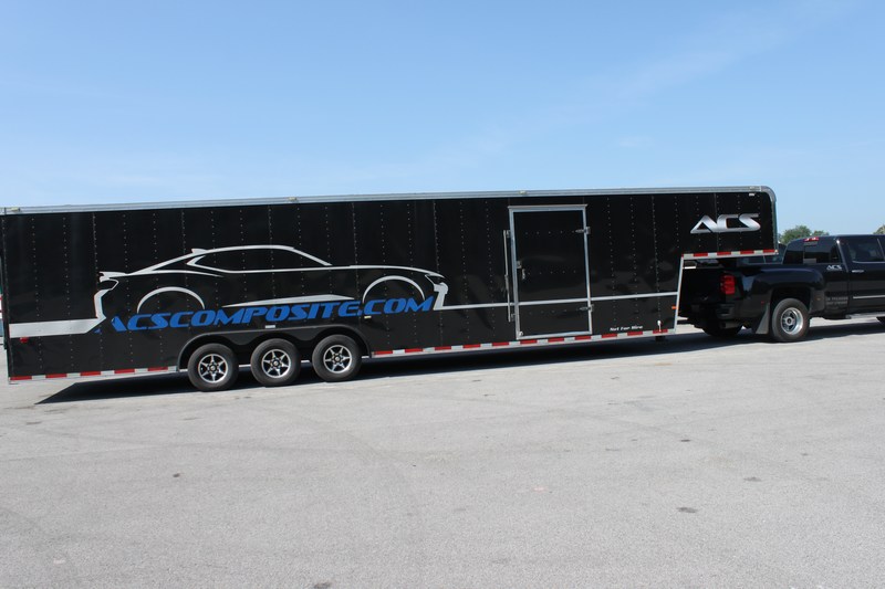 Name:  mini-IMG_9257.JPG
Views: 4833
Size:  70.7 KB