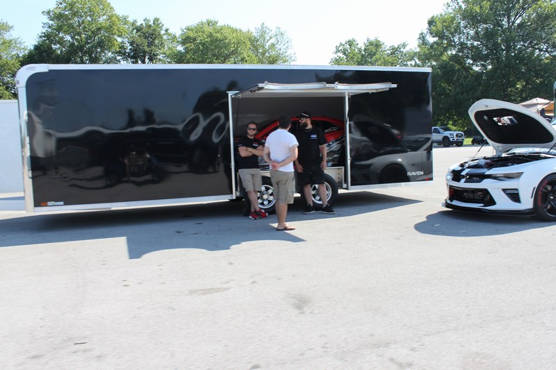 Name:  mini-IMG_9259.JPG
Views: 5103
Size:  98.1 KB