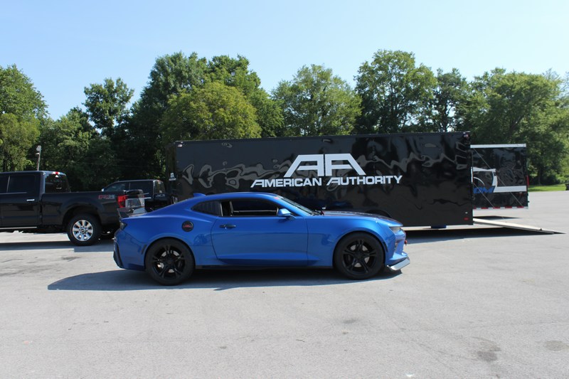 Name:  mini-IMG_9258.JPG
Views: 5041
Size:  98.7 KB