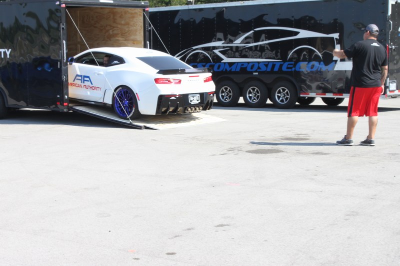 Name:  mini-IMG_9260.JPG
Views: 4737
Size:  79.7 KB