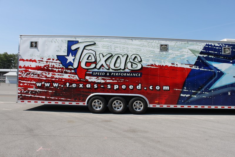 Name:  mini-IMG_9266.JPG
Views: 4907
Size:  106.3 KB