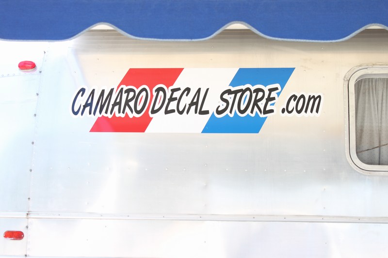 Name:  mini-IMG_9280.JPG
Views: 4778
Size:  57.2 KB