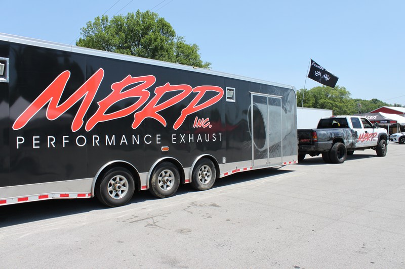 Name:  mini-IMG_9294.JPG
Views: 4782
Size:  101.5 KB