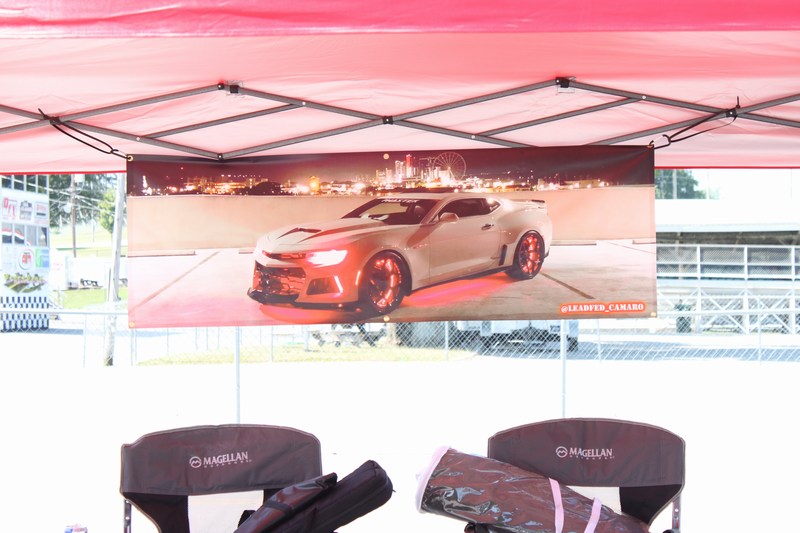 Name:  mini-IMG_9279.JPG
Views: 4841
Size:  88.5 KB