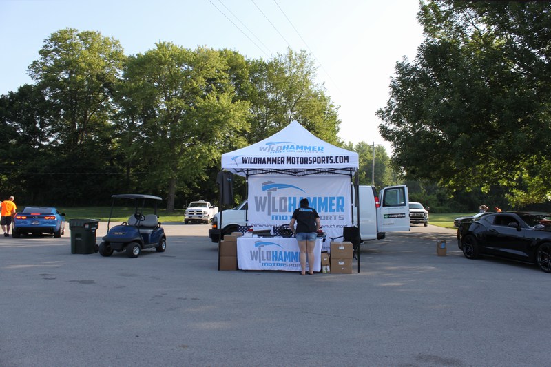 Name:  mini-IMG_9421.JPG
Views: 4710
Size:  123.2 KB