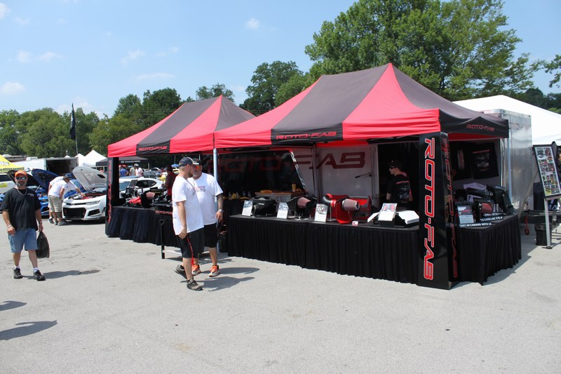 Name:  mini-IMG_9992.JPG
Views: 4788
Size:  111.7 KB