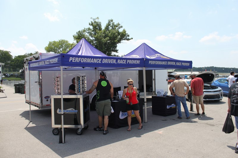 Name:  mini-IMG_9993.JPG
Views: 4820
Size:  96.7 KB