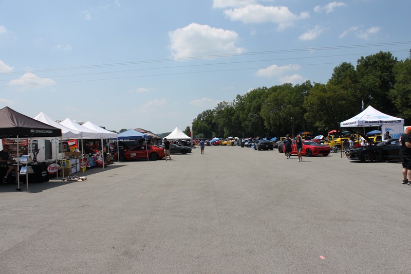 Name:  mini-IMG_0001.JPG
Views: 5050
Size:  83.4 KB